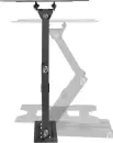 Кронштейн для телевизора BrightSight LPA68-223 (черный) icon 4
