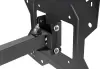 Кронштейн для телевизора BrightSight LPA68-223 (черный) icon 5