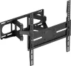 Кронштейн для телевизора BrightSight LPA85-446 (черный) icon