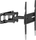 Кронштейн для телевизора BrightSight LPA85-446 (черный) icon 2