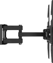 Кронштейн для телевизора BrightSight LPA85-446 (черный) icon 3