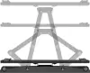 Кронштейн для телевизора BrightSight LPA85-446 (черный) icon 5