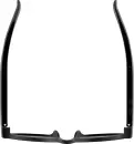 Аудиоочки BrightSight YJ-001S (с камерой) icon 3
