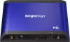 Медиаплеер BrightSign HD225 icon