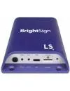 Медиа-контроллер BrightSign LS424 фото