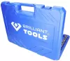 Универсальный набор инструментов Brilliant Tools BT023172  icon 2