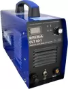 Аппарат плазменной резки Brima CUT-60-1 icon