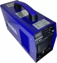 Аппарат плазменной резки Brima CUT-60-1 icon 5