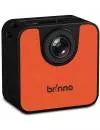 Time-lapse камера Brinno TLC120 фото 2