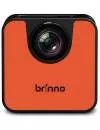 Time-lapse камера Brinno TLC120 фото 3