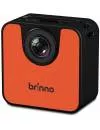 Time-lapse камера Brinno TLC120 фото 4