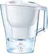 Фильтр-кувшин BRITA Aluna Cool (белый) icon