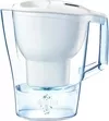 Фильтр-кувшин BRITA Aluna XL (белый) icon