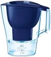 Фильтр-кувшин BRITA Aluna XL (синий) icon