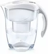 Фильтр-кувшин BRITA Elemaris XL (белый) icon