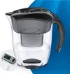 Фильтр-кувшин BRITA Elemaris XL (черный) icon