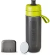 Переносной фильтр BRITA Fill&#38;Go Active icon 4