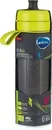 Переносной фильтр BRITA Fill&#38;Go Active icon 5