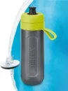 Переносной фильтр BRITA Fill&#38;Go Active icon 6