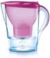 Фильтр-кувшин BRITA Marella Cool (нежная роза) icon