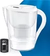 Фильтр-кувшин BRITA Marella XL + 3 x Maxtra+ универсальный (белый) icon