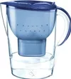 Фильтр-кувшин BRITA Marella XL (блестящий синий) icon