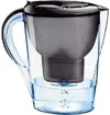 Фильтр-кувшин BRITA Marella XL (графитовый) icon