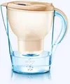 Фильтр-кувшин BRITA Marella XL (капучино) icon