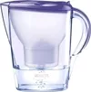 Фильтр-кувшин BRITA Marella XL (лавандовый) icon