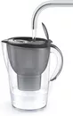 Фильтр-кувшин BRITA Marella XL Memo + 3 x Maxtra+ универсальный (графит) icon 4