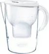 Фильтр-кувшин BRITA Marella XL Memo (белый) icon