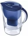 Фильтр-кувшин BRITA Marella XL (синий) icon