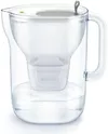 Фильтр-кувшин BRITA Style XL (белый/серый) icon