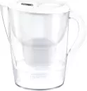 Фильтр-кувшин BRITA Marella XL + 4 Maxtra Pro Pure Performance (белый) icon