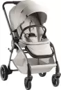 Детская прогулочная коляска Britax Romer Rio Lux (Soft Taupe) icon