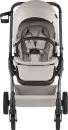 Детская прогулочная коляска Britax Romer Rio Lux (Soft Taupe) icon 3