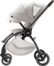 Детская прогулочная коляска Britax Romer Rio Lux (Soft Taupe) icon 8