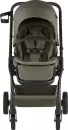 Детская прогулочная коляска Britax Romer Rio Lux (Urban olive) icon 2