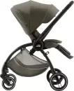 Детская прогулочная коляска Britax Romer Rio Lux (Urban olive) icon 3