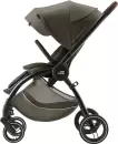 Детская прогулочная коляска Britax Romer Rio Lux (Urban olive) icon 4