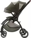Детская прогулочная коляска Britax Romer Rio Lux (Urban olive) icon 5