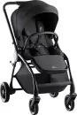 Детская прогулочная коляска Britax Romer Rio Style (Carbon Black) icon