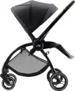 Детская прогулочная коляска Britax Romer Rio Style (Carbon Black) icon 3