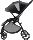 Детская прогулочная коляска Britax Romer Rio Style (Carbon Black) icon 5