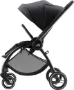 Детская прогулочная коляска Britax Romer Rio Style (Carbon Black) icon 6