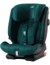 Автокресло Britax Romer Advansafix i-Size (atlantic green) icon