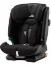 Автокресло Britax Romer Advansafix i-Size (cool flow black) icon