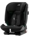 Автокресло Britax Romer Advansafix i-Size (cosmos black) icon