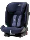 Автокресло Britax Romer Advansafix i-Size (moonlight blue) icon