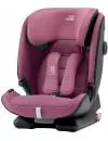 Автокресло Britax Romer Advansafix i-Size (wine rose) icon